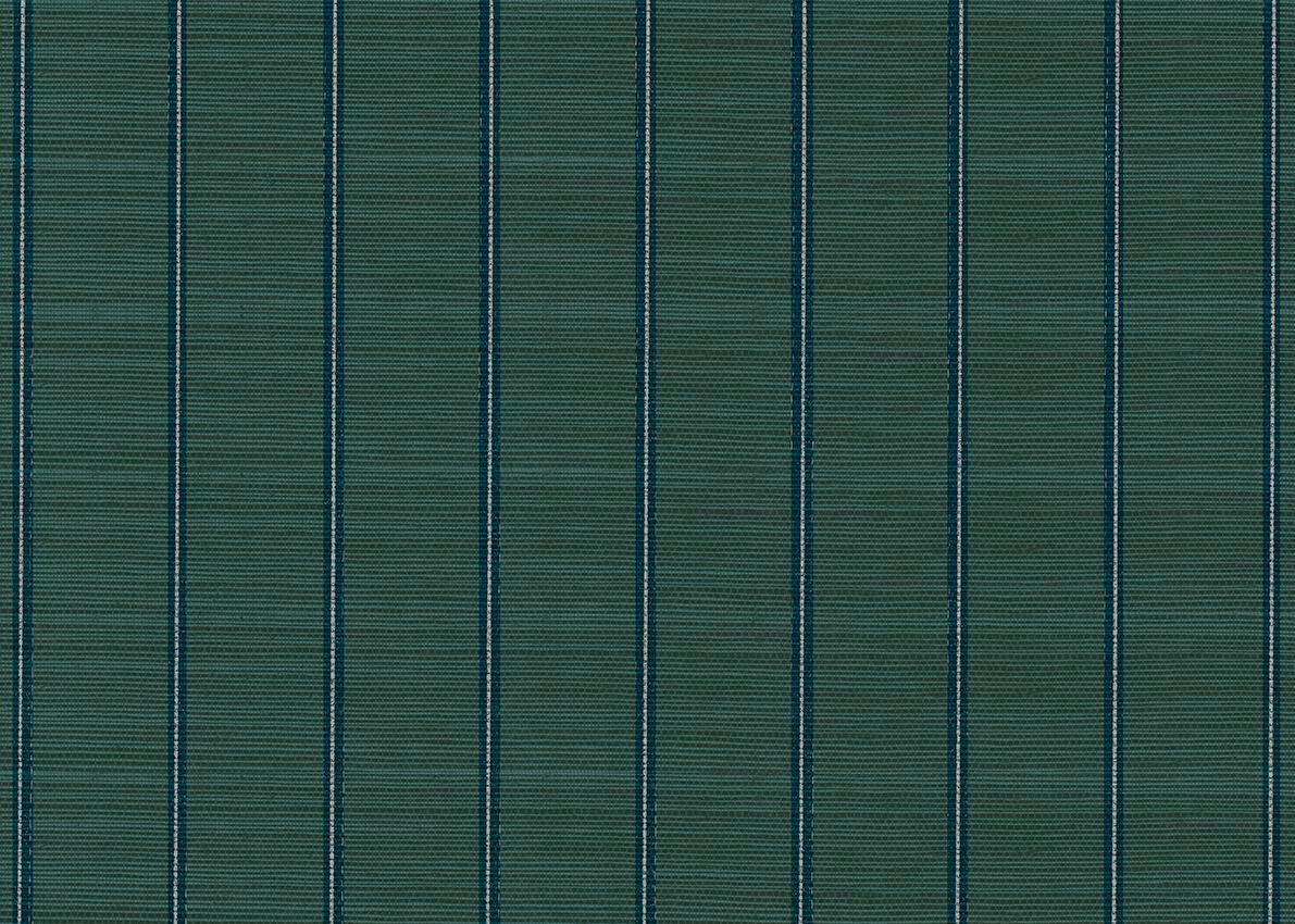 Полосатые обои из рафии Jannelli&Volpi Армани Каса обоев - графические элементы 3 ARCH-00146768 - Вид №11