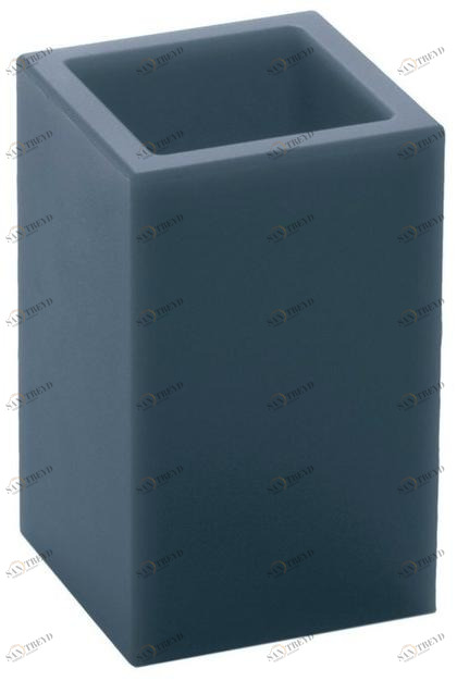 Geelli Держатель ручки / держатель зубной щетки / ваза Ivasi sun-id-1456198