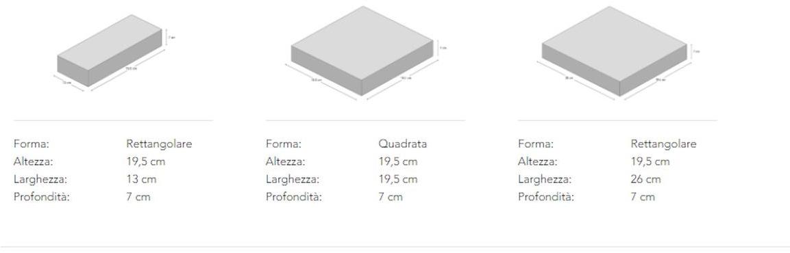 Maspe Srl Двухслойная текстурированная поверхность Texxa sun-id-1368727 - Вид №2