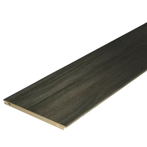 Добор телескопический Калипсо 215х15 см, цвет дуб кастелло 83025048 STLM-2147964