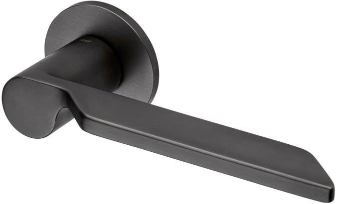 Dnd Латунная ручка Levante sun-id-1500926 - Вид №2