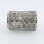 VT.116.N.05 Инвертор потока для косого фильтра Valtec 3/4"  - Вид №4