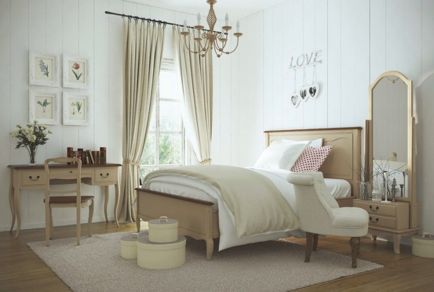 Стул обеденный с резной спинкой кармин Mobilier de Maison ДОМАШНЯЯ ОБСТАНОВКА MOBILIER DE MAISON 017194 Белый;коричневый Santreyd  - Вид №7