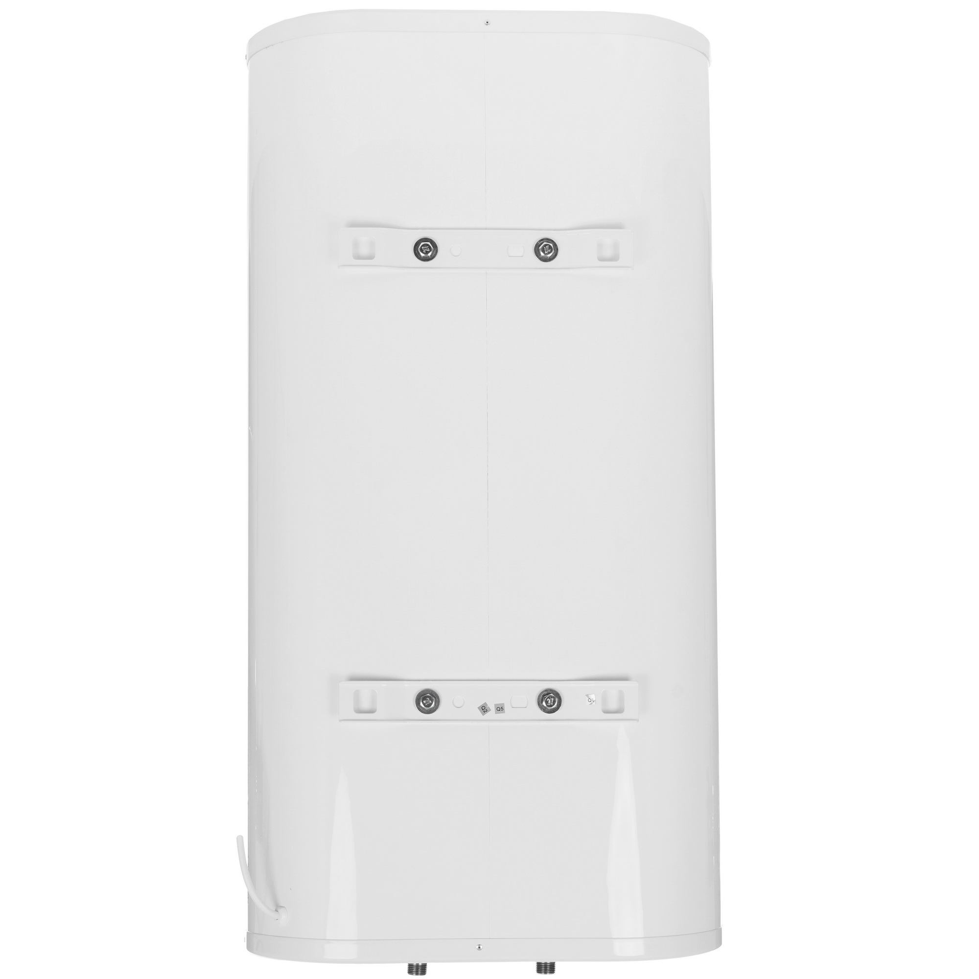 5308353 Водонагреватель электрический Oasis PA-80 STDN-0045351 - Вид №6