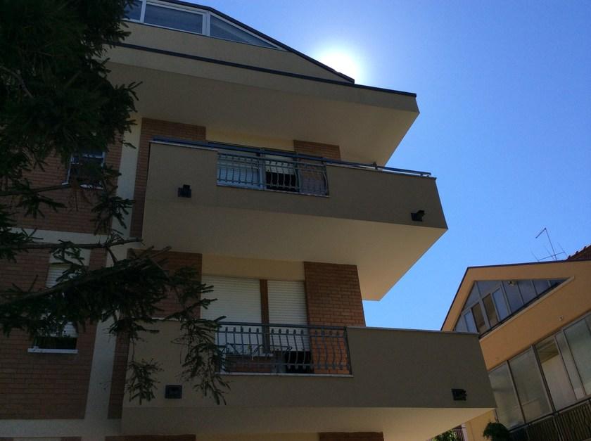 Coprimuro Настенное покрытие из marmoresin® sun-id-1403680 - Вид №22