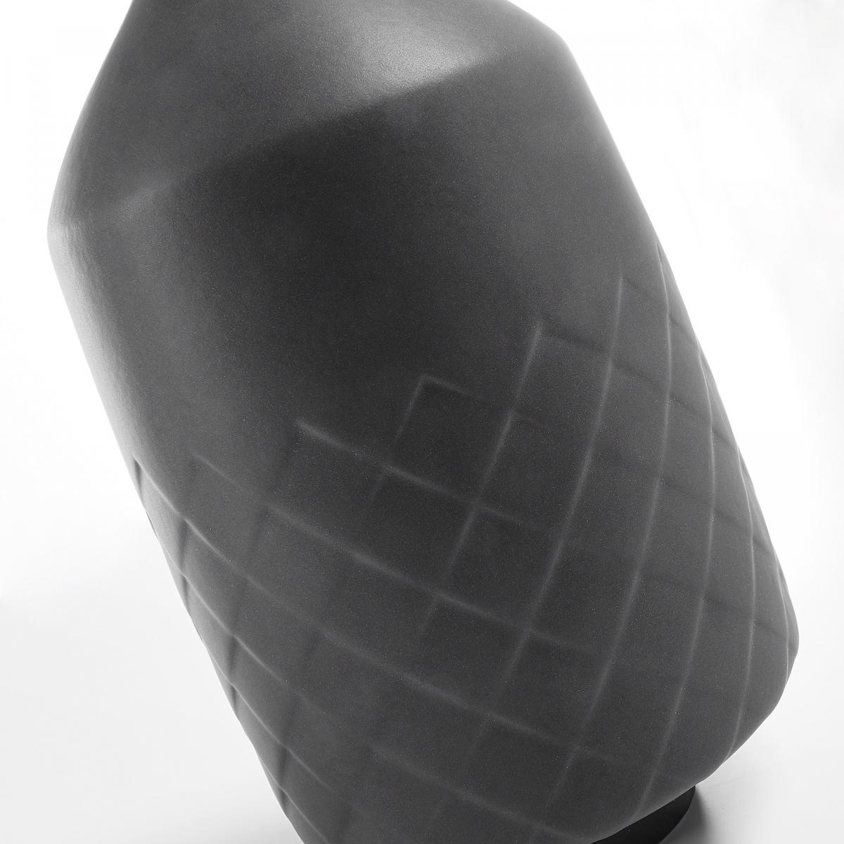 052691 Ваза 30 см La Forma Jacco 