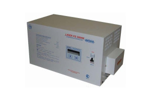 15081630 Стабилизатор напряжения PS 3000W 50 УТ000000019 Lider