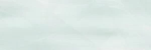 Cloud WT11СLD03 600х200