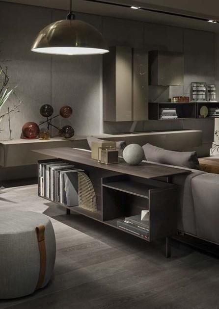 Lema Книжный шкаф / буфет из дуба Court yard sun-id-1463261 - Вид №3