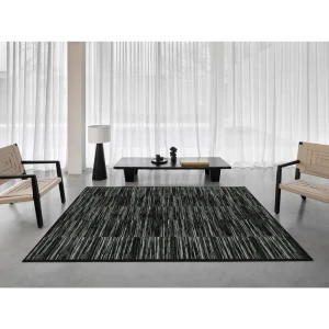 91726979 Ковер Toscana 9771 308330 Verbatex Toscana Прямоугольный 100x140 см Вискоза STLM-1056820