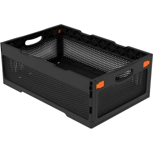 89386888 Ящик для инструментов Альт-Пласт 600x400x220 мм, пластик STLM-1396552