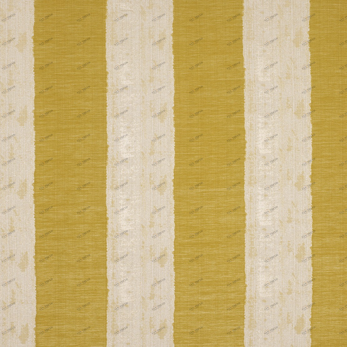 Рулон обоев EFFECT EFC80752135. Основа жаккард Casadeco