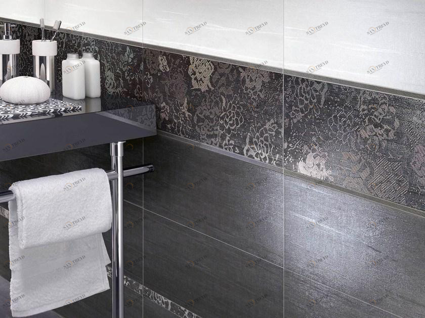 CERAMICHE BRENNERO Керамическое покрытие двойного обжига Modus sun-id-1369050