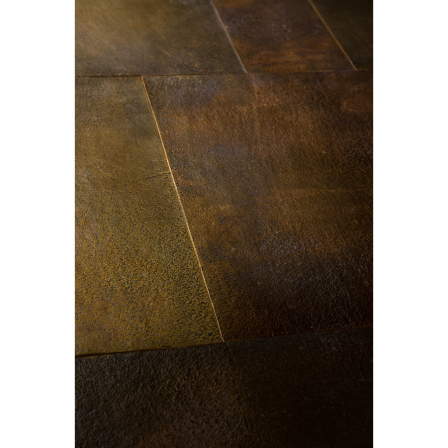 Столик кофейный Lee Dutchbone 2200021 - Вид №4