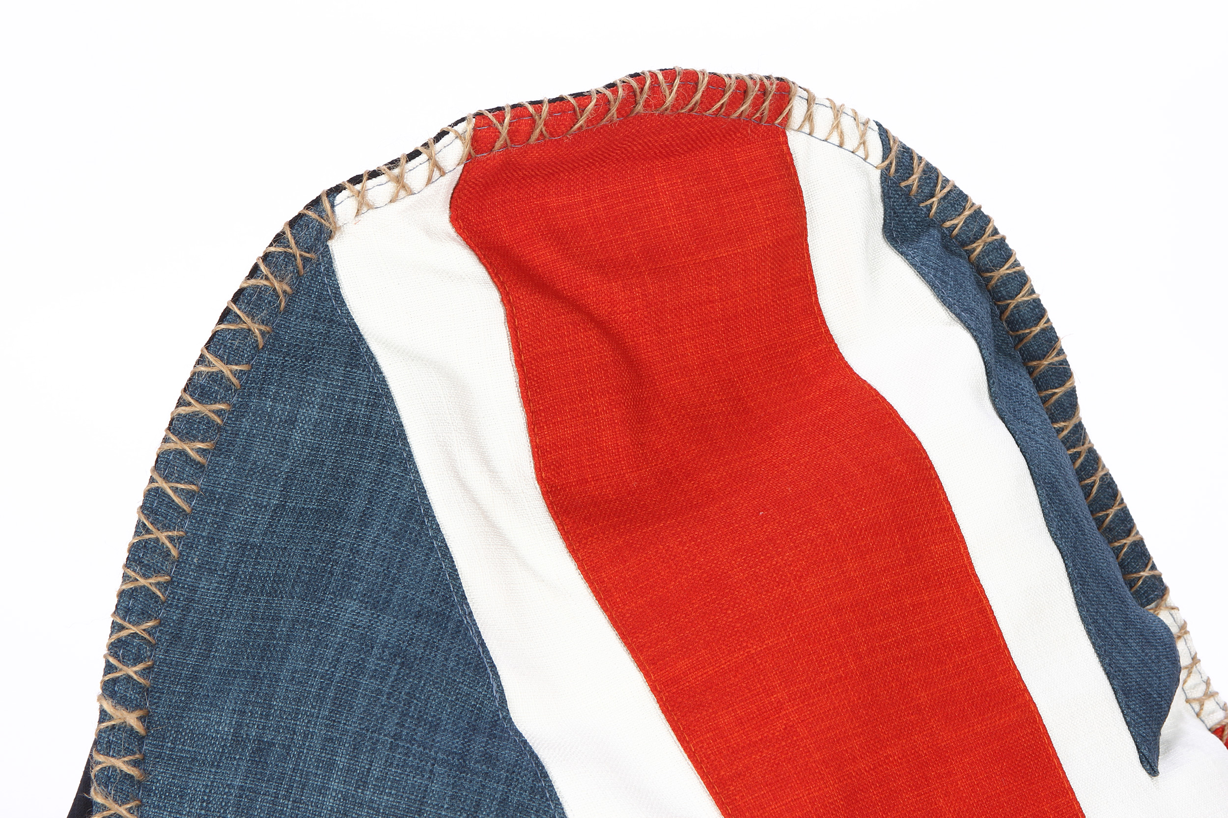 2000983113610 Кресло бескаркасное Tuileries LAZY LIFE PARIS  - Вид №5