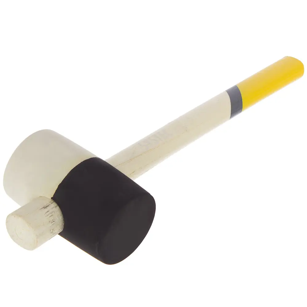 STLM-2188826 Молоток кухонный SYSTEC Китай 