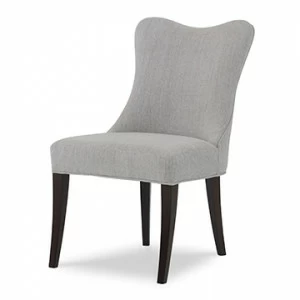 Кресло 58045-610-001 Colette Dining Chair Ambella