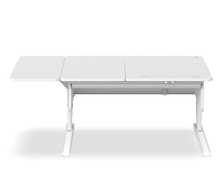 2767 Стол Champion Right Up 2022 LAB.Space  - Вид №15