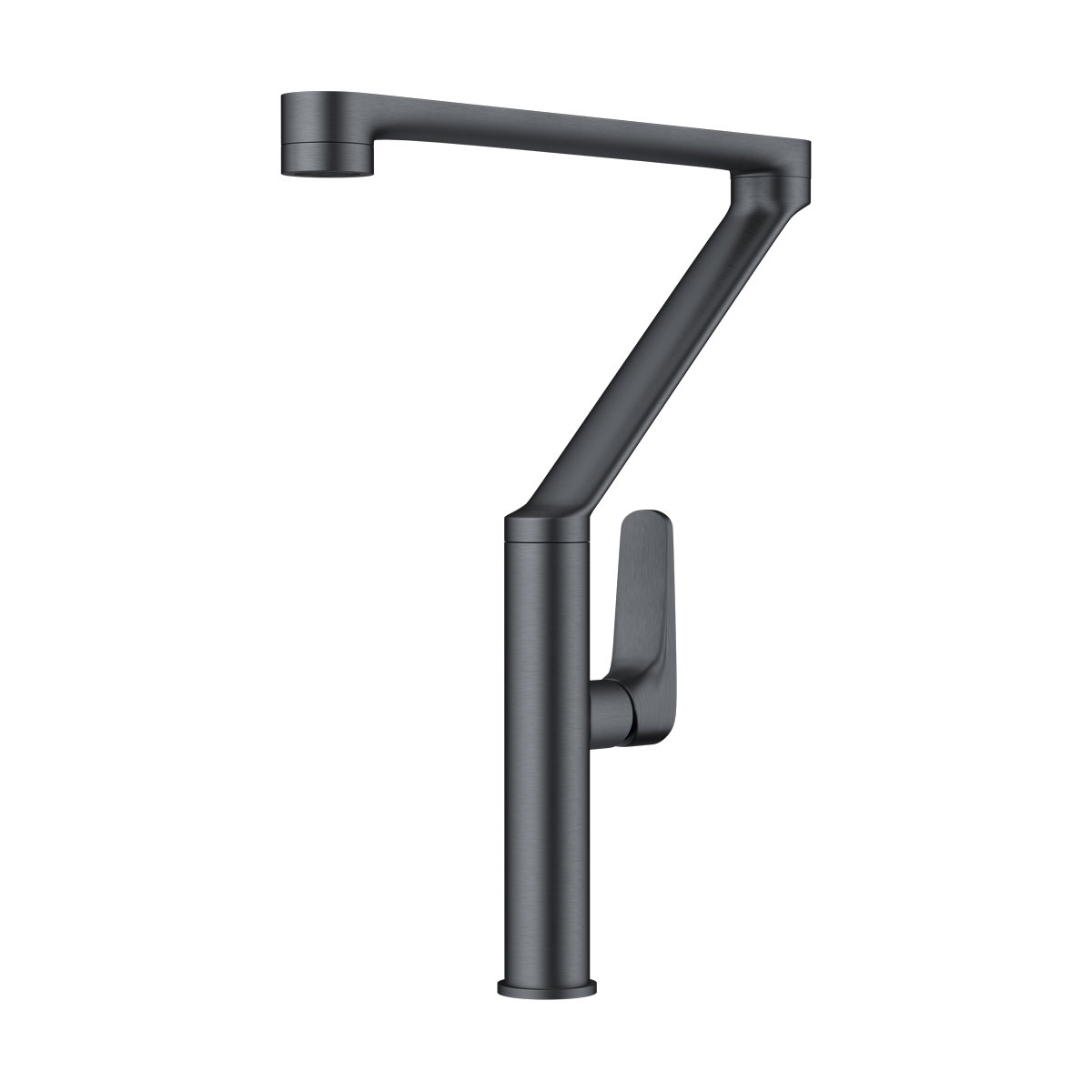 Смеситель для кухни Tara GM OMOIKIRI 4994374