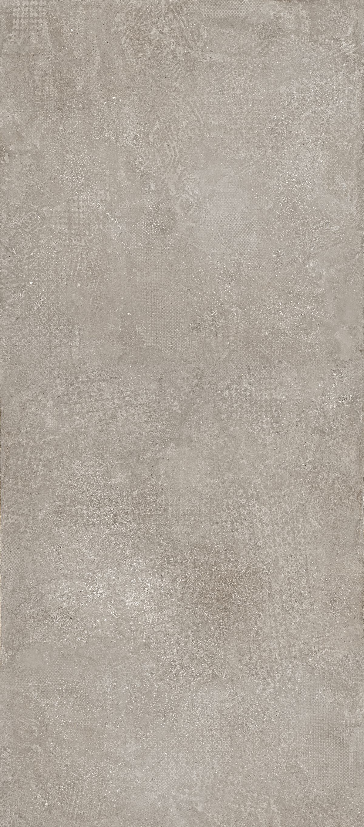 Пол / керамогранит с эффектом цемента CERAMICA FONDOVALLE пигмент ARCH-00007212 - Вид №7