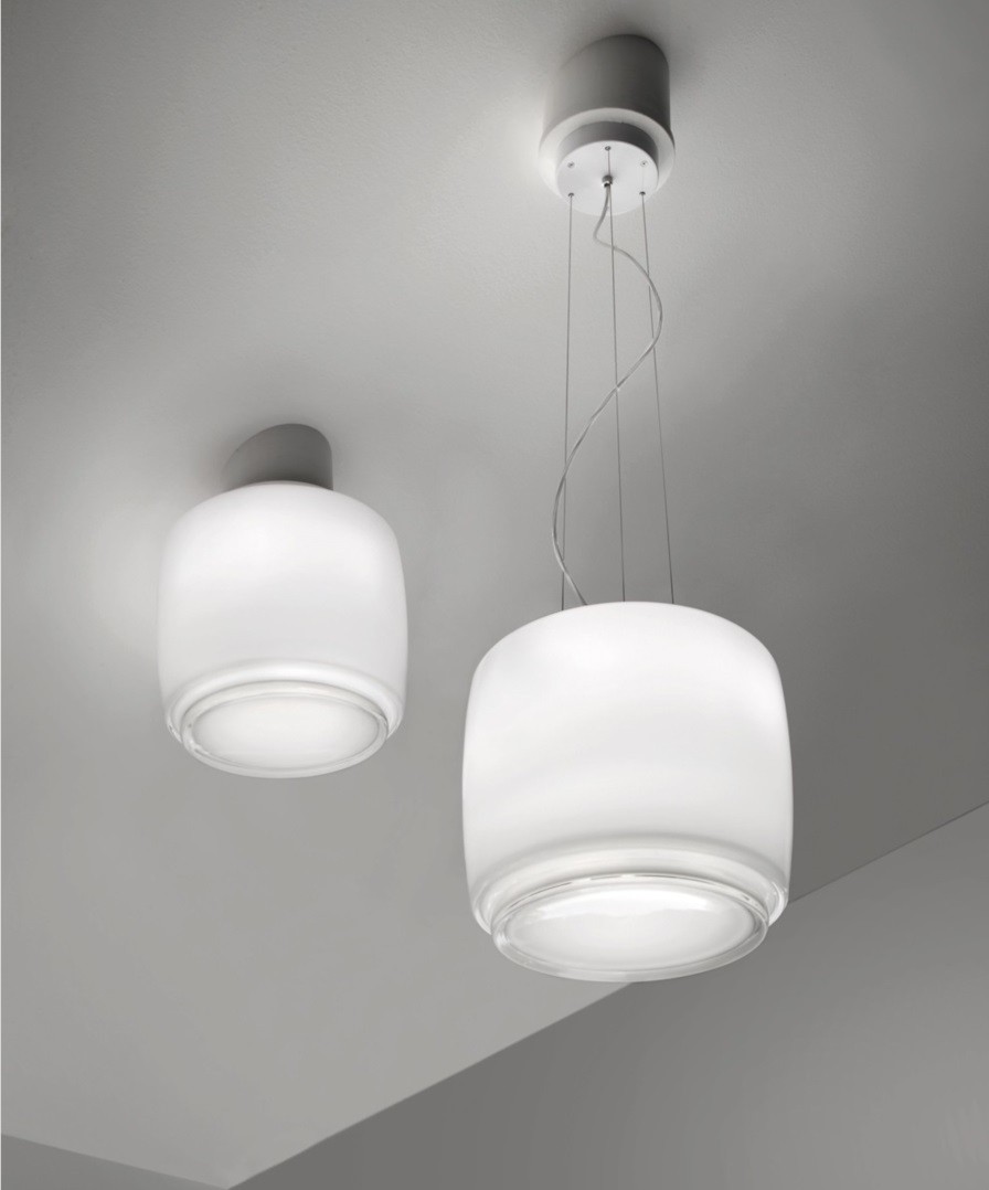 Vistosi BOT FA 16 BC универсальный 102903 - Вид №1