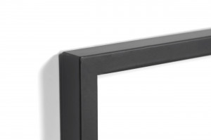 2000983234377 Настенное панно Nakita 40x46 LINIE DESIGN