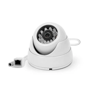 91729788 IP-камера внутренняя Ps-Link 2 Мп STLM-1104352
