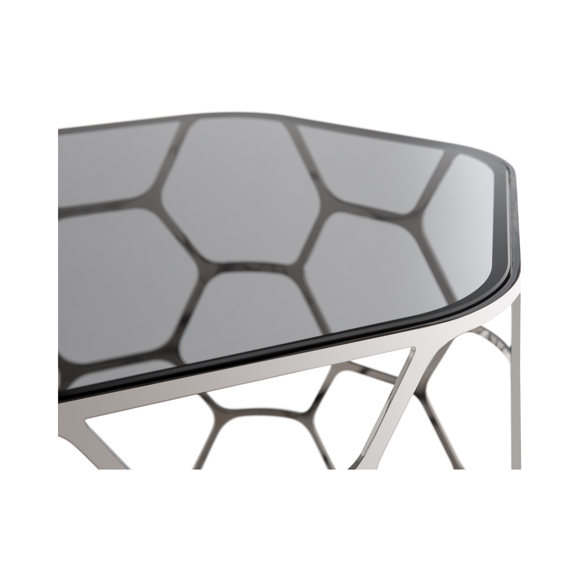 Стол / Roche Bobois Pollen sun-id-378653 - Вид №3