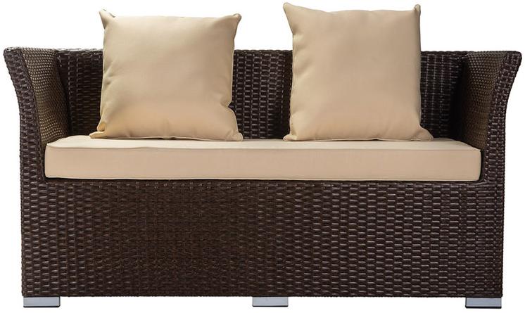 50659 Диван Maui R-HOME 870812 - Вид №1