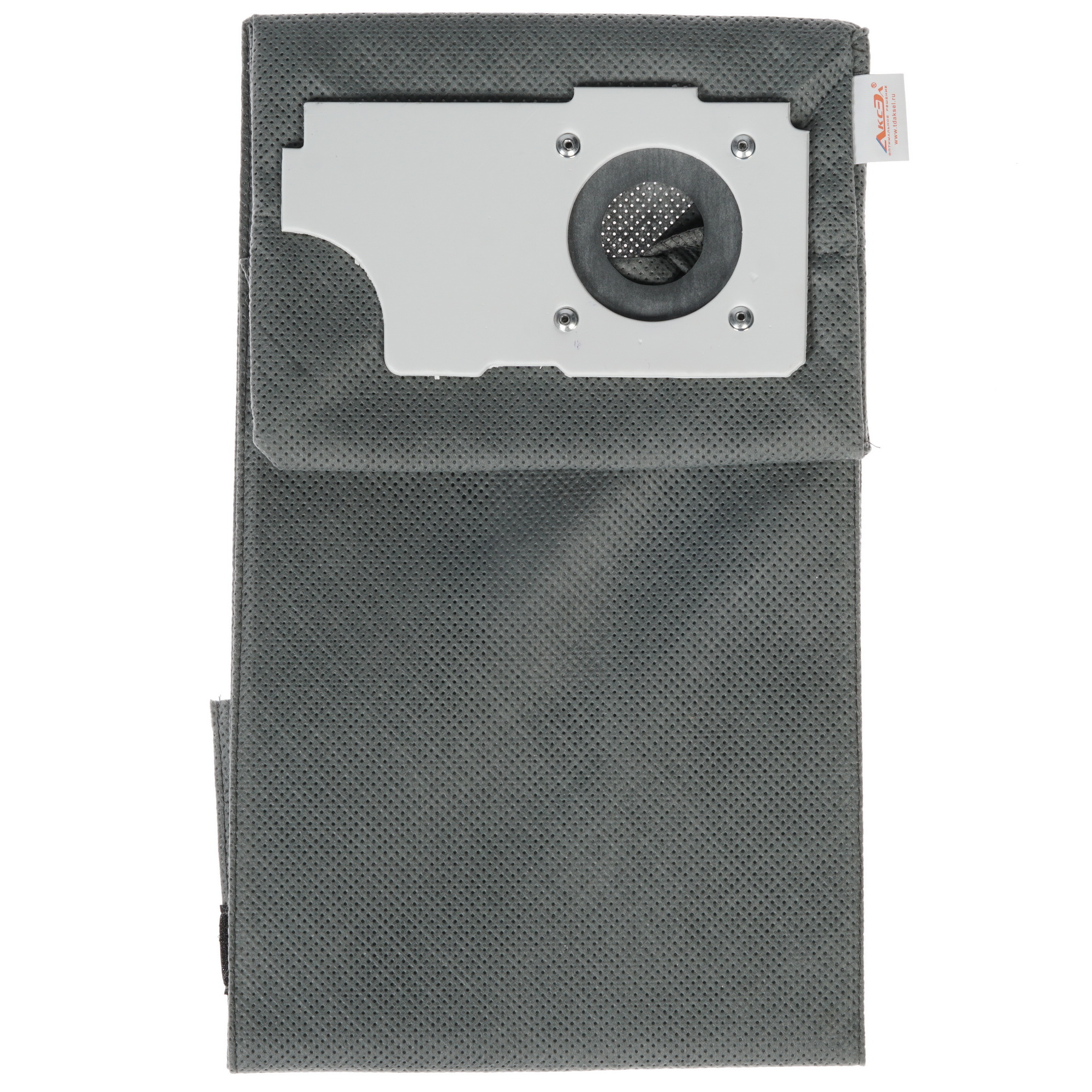 Мешки Euro Clean EUR-5152 1286439 STDN-0073574 - Вид №1