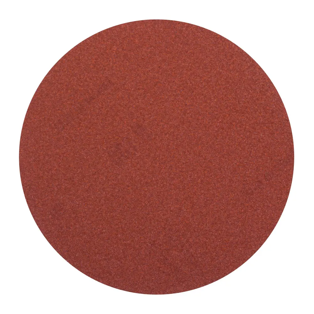 Абразивный круг Velcro Dexter P100, D150 мм, 5 шт. 13822804 STLM-2088632 