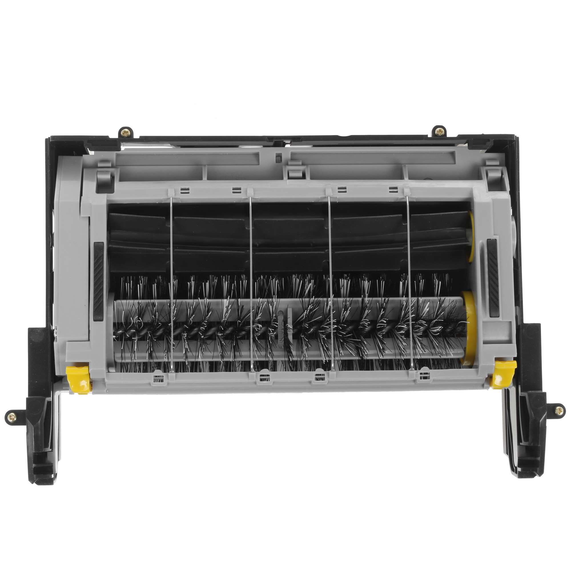 1150272 Модуль для влажной уборки iRobot 21917 STDN-0001386 - Вид №2