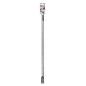 92726600 Зубило Special SDS-max плоское 25x600 мм STLM-0543364 MONOGRAM