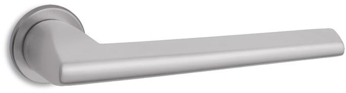 Ento Латунная ручка Pilot 6215c3 - Вид №2