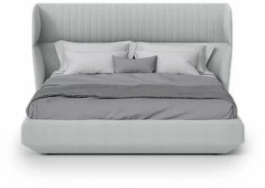 ESTEL GROUP Кровать-контейнер с мягкой подкладкой Dolly