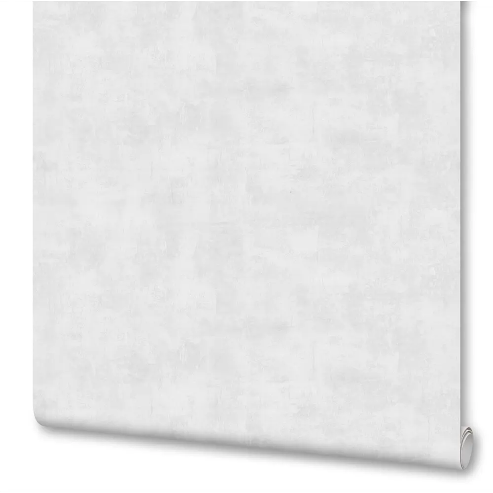 Обои флизелиновые Артекс Авалон серые 1.06 м 11127-01 STLM-2144703