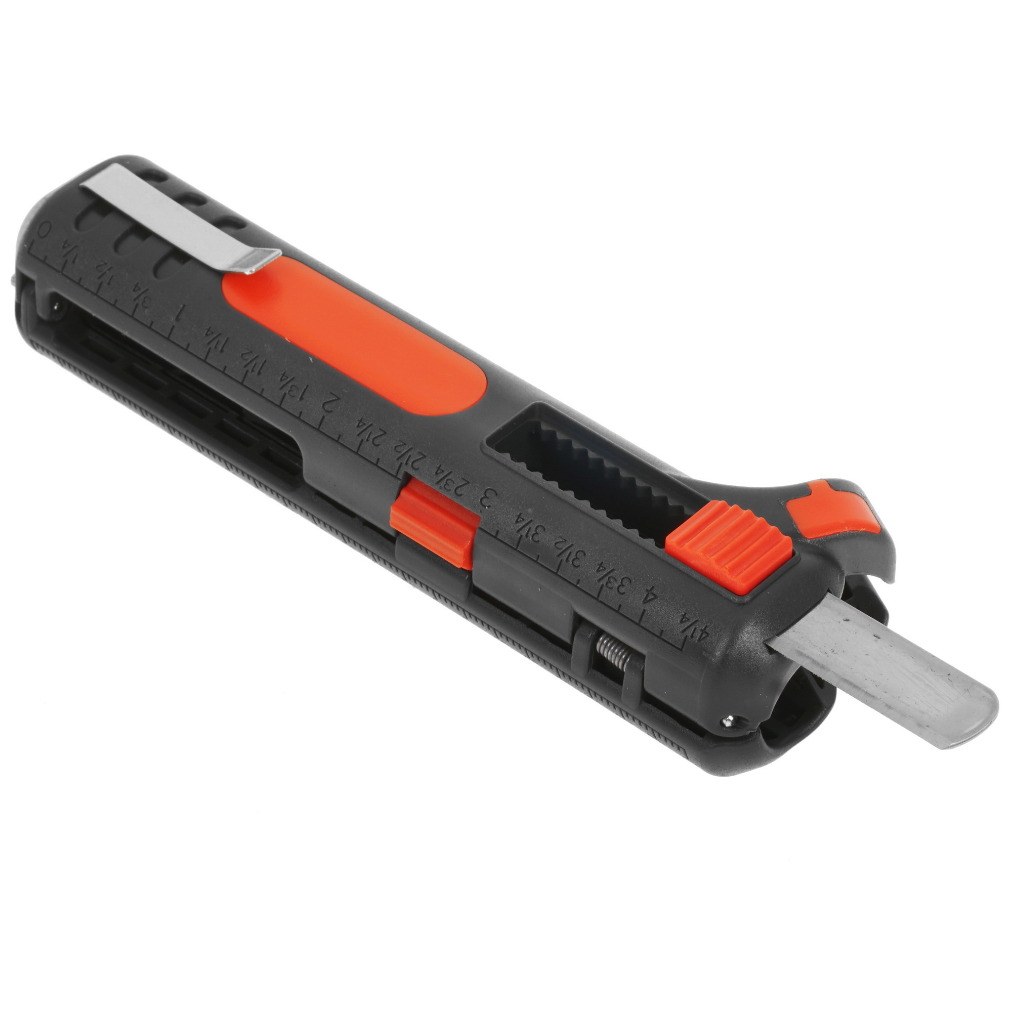 Стриппер КВТ WS-21 4829708 STDN-0047447 - Вид №4