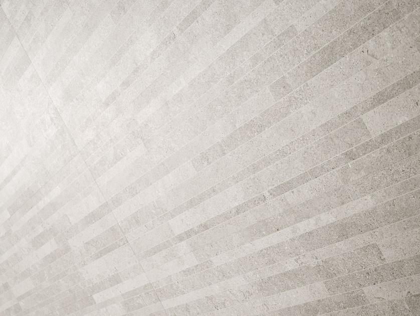 Love Tiles Керамическая настенная плитка под камень Nest sun-id-1494874 - Вид №5