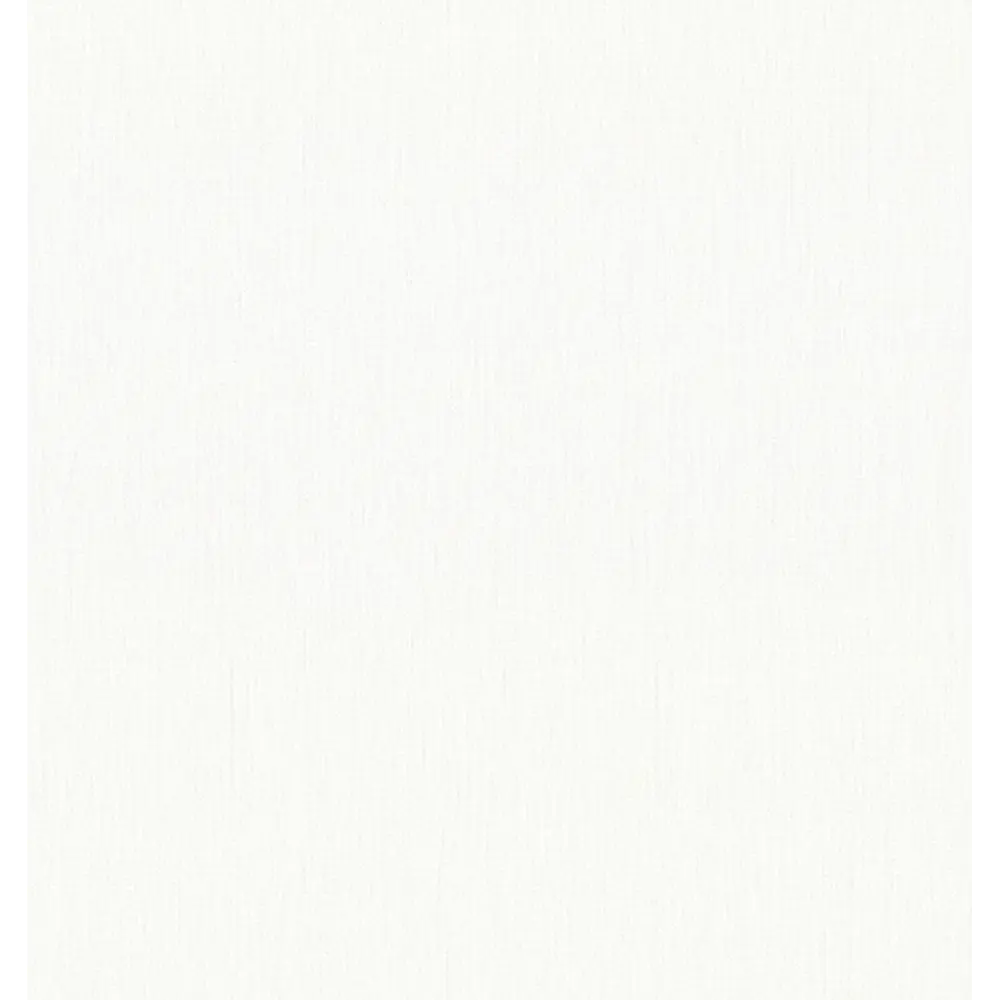 Обои флизелиновые Vog Collection Triugla белые 1.06 м ФVV72595-11 STLM-2115947