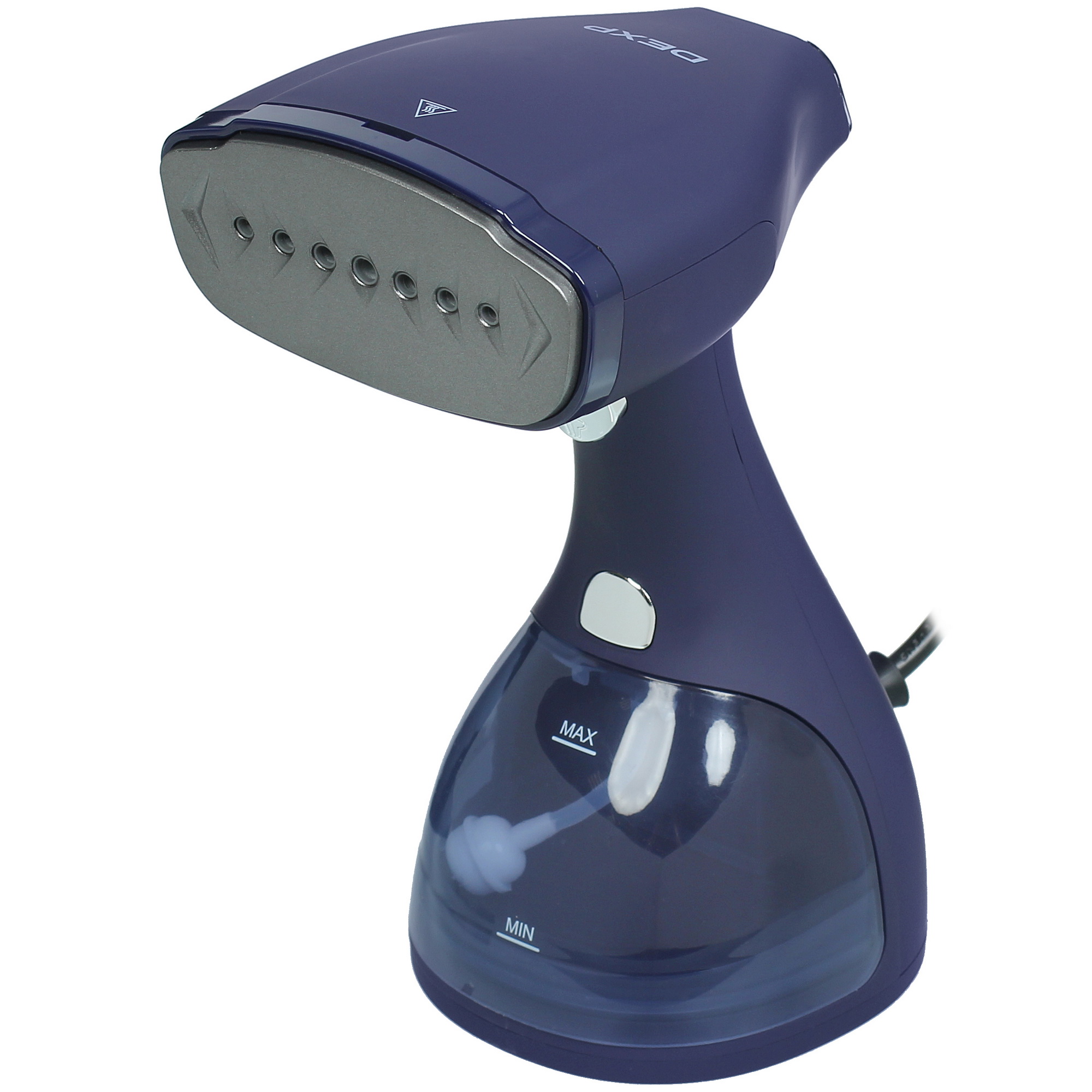 5416354 Отпариватель DEXP HGS-1400H синий STDN-0116894