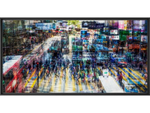 Печать фотографий на бумаге