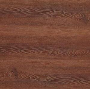 Виниловый ламинат Aquafloor RealWood Click Af 6051 Дуб с брашью (Текстурированная) 1220х178 мм.