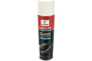 16021542 Очиститель стёкол Glass Cleaner 500 мл VW-SL-011RU Venwell