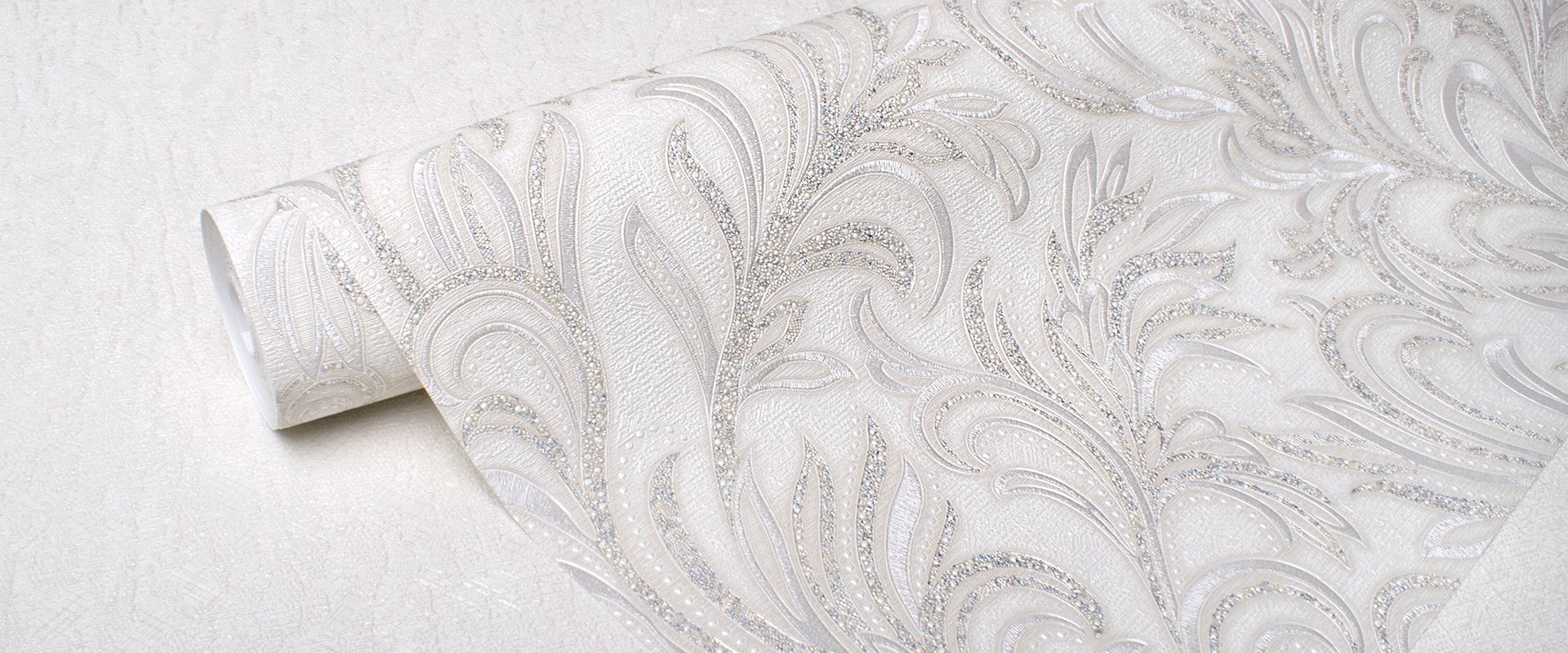 Victoria Stenova 888921 Мотив BALET 888921  - Вид №2