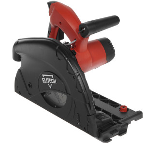 Пила дисковая Elitech ПД 1675П 8195503