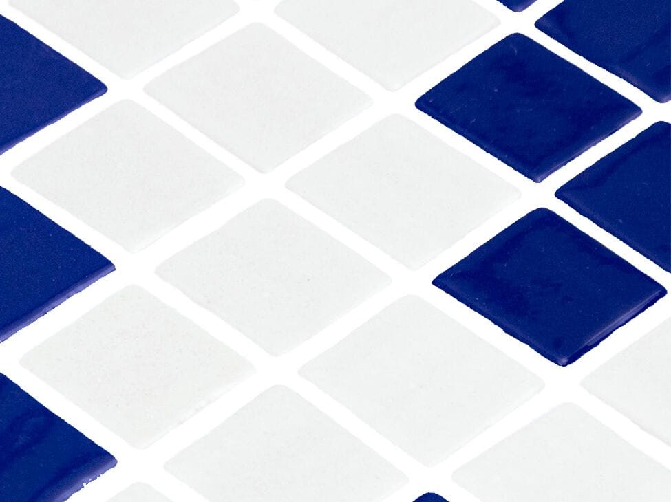 Стеклянная мозаика Onix Borders ARCH-00004847