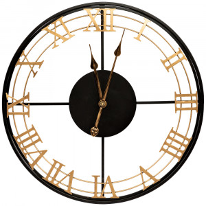 21052516 Часы «Дидье» Object Desire