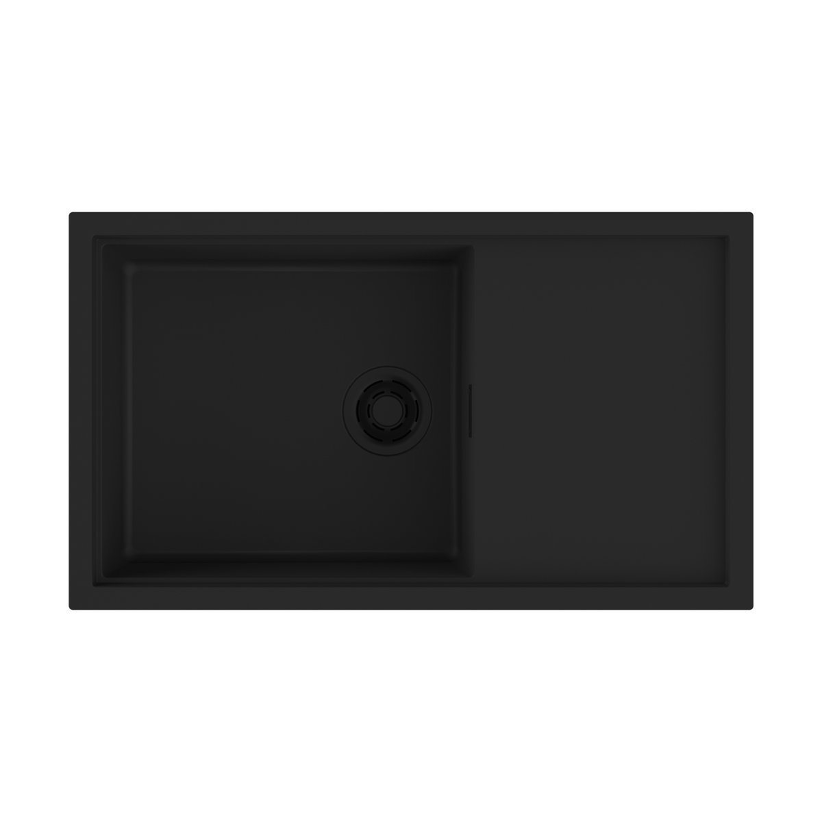 Кухонная мойка Sintesi 86 GB OMOIKIRI 4997130