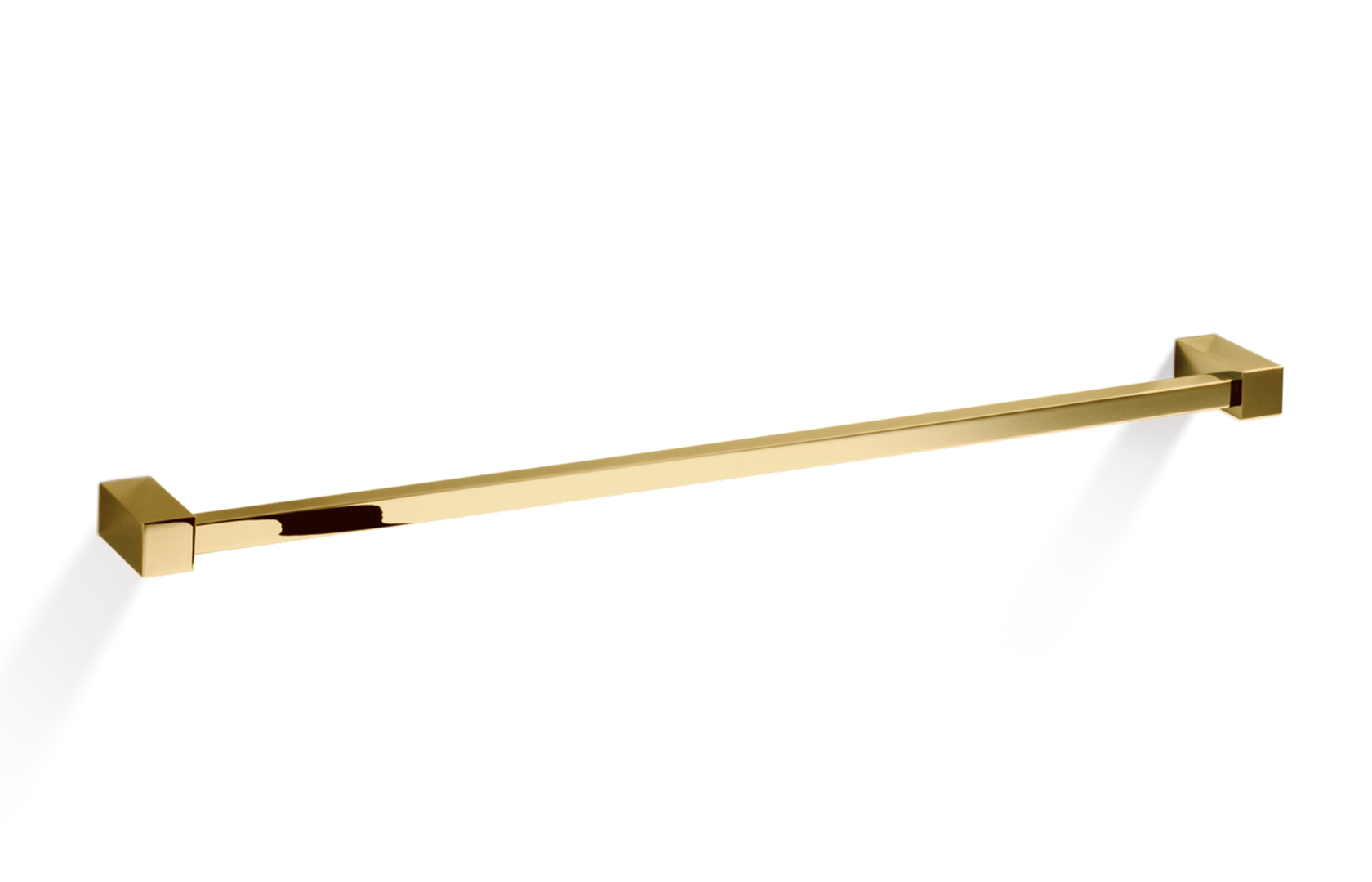 0560320 Полотенцедержатель CO HTE80 DECOR WALTHER CORNER 