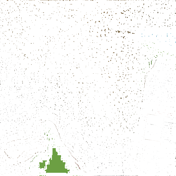 Azichem Экологичный и биоразлагаемый антибактериальный раствор против плесени Consilex sun-id-1374708 - Вид №2